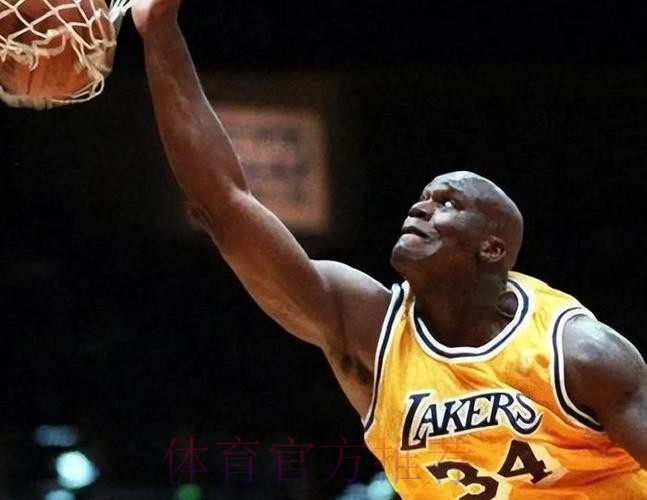 奥尼尔谈奥特：他擅长和球员沟通，能把我们放在合适位置上