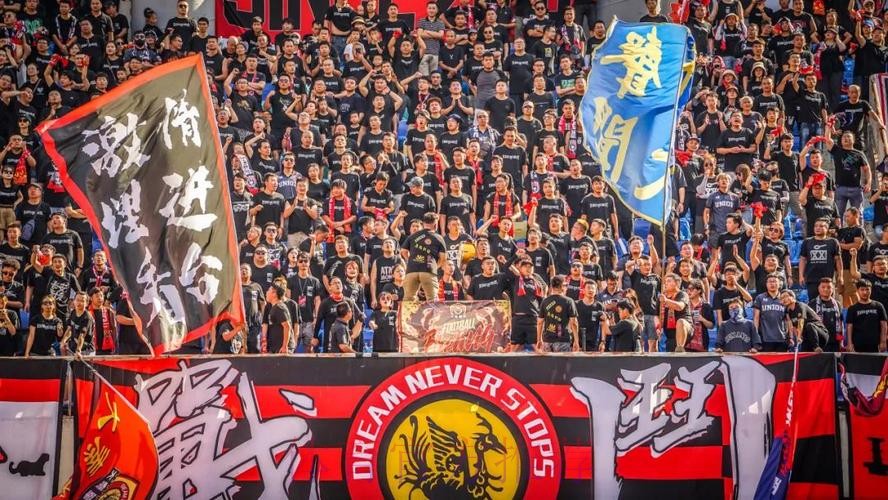 廊坊荣耀之城夺魁 各奖项归属揭晓