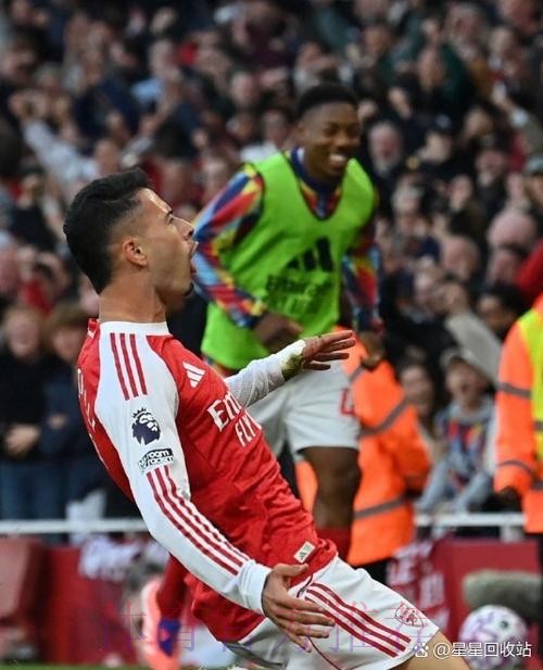 法尔克：利物浦曼城关注奥利塞 超1亿拜仁会考虑